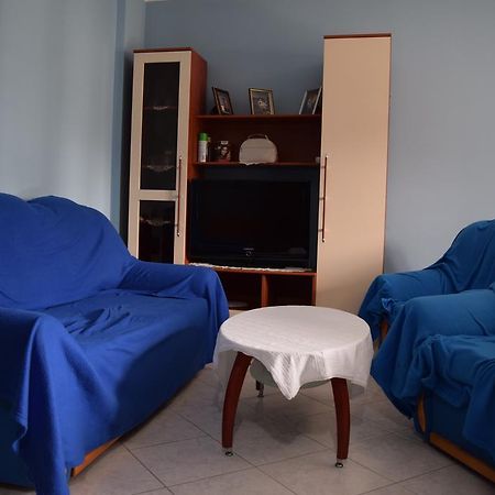Apartment Vera Stinjan ภายนอก รูปภาพ