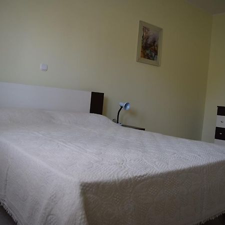 Apartment Vera Stinjan ภายนอก รูปภาพ