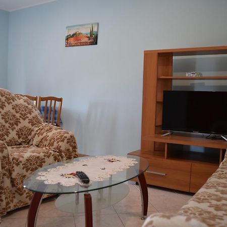 Apartment Vera Stinjan ภายนอก รูปภาพ